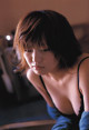 Yumi Egawa - Playground Xxxxn Sexvideos P10 No.1fc278