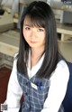Atsuko Ishida - Muslimteensexhd Skinny Pajamisuit P6 No.b955a1