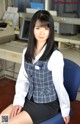 Atsuko Ishida - Muslimteensexhd Skinny Pajamisuit P10 No.d89817