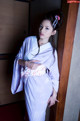 Tina Yuzuki - Chuse Sexi Hd P7 No.fa6715
