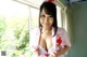 Misa Makise - Nipple Soragirls Profil P13 No.15c3c4 Image No. 19