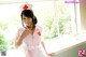 Misa Makise - Nipple Soragirls Profil P7 No.6c011a Image No. 31