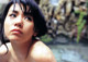 Kanako Kojima - Eroprofile Girl Nackt P8 No.f971dd