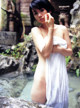 Kanako Kojima - Eroprofile Girl Nackt P2 No.11090d