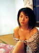 Kanako Kojima - Eroprofile Girl Nackt P3 No.91a90f