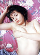 Kanako Kojima - Eroprofile Girl Nackt P7 No.b8abdd