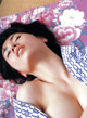 Kanako Kojima - Eroprofile Girl Nackt P5 No.1dbf03