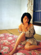 Kanako Kojima - Eroprofile Girl Nackt P1 No.49d61b