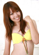 Shizuka Sakura - Welli Tube19 Comsexmovie P9 No.d1ee55