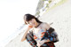 Hiromura Mitsumi - Xxxlive Tit Twins P4 No.bcc110