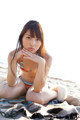 Hiromura Mitsumi - Xxxlive Tit Twins P10 No.ec426b