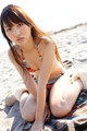 Hiromura Mitsumi - Xxxlive Tit Twins P1 No.55ce95