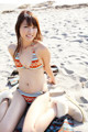 Hiromura Mitsumi - Xxxlive Tit Twins P5 No.391631