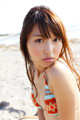 Hiromura Mitsumi - Xxxlive Tit Twins P10 No.d8d1dd