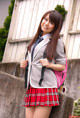 Aya Kato - Dropping Desi Teenght P10 No.457e17