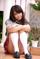 Aya Kato - Dropping Desi Teenght P6 No.234b08
