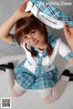 Seifuku Cosplay - Jpg Sxy Womens P9 No.31e8ea Image No. 7