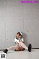 Seifuku Cosplay - Jpg Sxy Womens P12 No.e5573a Image No. 1