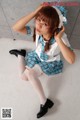 Seifuku Cosplay - Jpg Sxy Womens P1 No.d82c47 Image No. 23