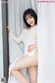 YouMi Vol.177: Model Liu Yu Er (刘 钰 儿) (50 photos) P28 No.3a8600