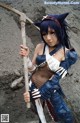 Cosplay Non - Extreme Hd 88xnxx P6 No.832ec0