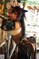 Cosplay Non - Extreme Hd 88xnxx P4 No.1e8f82 Image No. 17