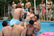 Summer Girls - Cam Japanporn Gaer Photu P4 No.940c0c