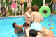 Summer Girls - Cam Japanporn Gaer Photu P5 No.0f94be