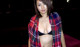 Sayaka Isoyama - Xxxblod Porn Mom P10 No.6dd5d6