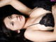 Aya Takigawa - Miami Fat Wetpussy P8 No.a02a03
