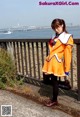 Mio Shirayuki - Doctorsexs Beeg Newsensation P8 No.b25463