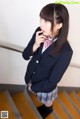 Yua Nanami - Xxxshirabanec Boy Prn P5 No.2812b4