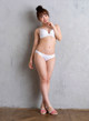 Yuna Ogura - Wwwvanessa Avupload Foto Hot P10 No.2e825d