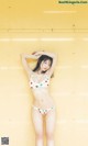 Hina Kikuchi 菊地姫奈, 週プレ Photo Book 「GROWING UP！」 Set.02 P6 No.bd0c85