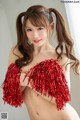 Minami Aizawa 相沢みなみ, [X-City] Juicy Honey jh246 ジューシーハニー Set.01 P24 No.49254b
