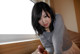 Satomi Kiyama - Xxxpotos Scoreland Curvy P2 No.ee7c53