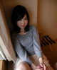 Satomi Kiyama - Xxxpotos Scoreland Curvy P7 No.53fd8a