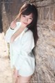 MyGirl Vol.115: Faye Model (刘 飞儿) (60 photos) P26 No.c6e4c4