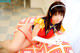 Minami Tachibana - Lamore Girl Shut P1 No.dfca81