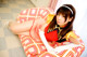 Minami Tachibana - Lamore Girl Shut P1 No.42370c