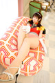 Minami Tachibana - Lamore Girl Shut P6 No.70fdcf