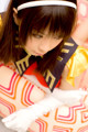 Minami Tachibana - Lamore Girl Shut P6 No.dbeb14