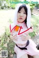 Kei Shino - Nipple Pussy Pic P12 No.7ba03c