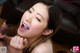 Yui Shinjo - Blacknextdoor Javlegend Mobile Bowling P5 No.e96bc8