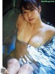 Yuuka Kato 加藤夕夏, ENTAME 2020.01 (月刊エンタメ 2020年1月号) P4 No.427d27