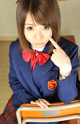 Mayumi Yasuda - Xxxhd Realated Video P9 No.9961c7