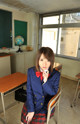 Mayumi Yasuda - Xxxhd Realated Video P5 No.b5d185