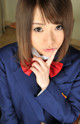 Mayumi Yasuda - Xxxhd Realated Video P2 No.09c090