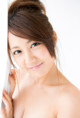 Kaori Yui - Sexmag Nude Bigboom P1 No.dbb985