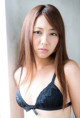 Kaori Yui - Sexmag Nude Bigboom P9 No.62060b